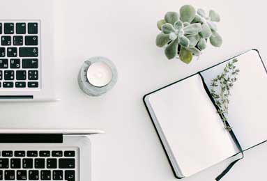 开云官网-空手离场兰斯欧冠之路陷入迷茫