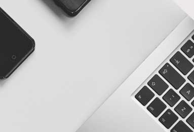 开云官网-空手离场兰斯欧冠之路陷入迷茫