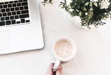 开云官网-空手离场兰斯欧冠之路陷入迷茫