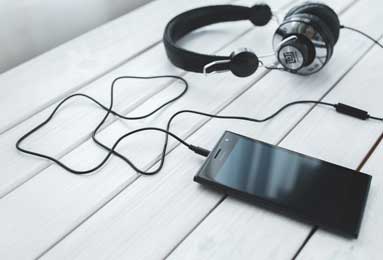 开云官网-空手离场兰斯欧冠之路陷入迷茫