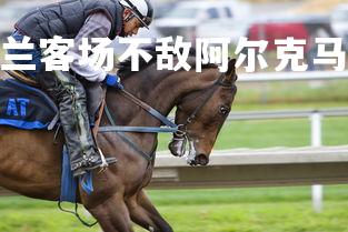 开云官网-AC米兰客场不敌阿尔克马尔，ac米兰soccerway